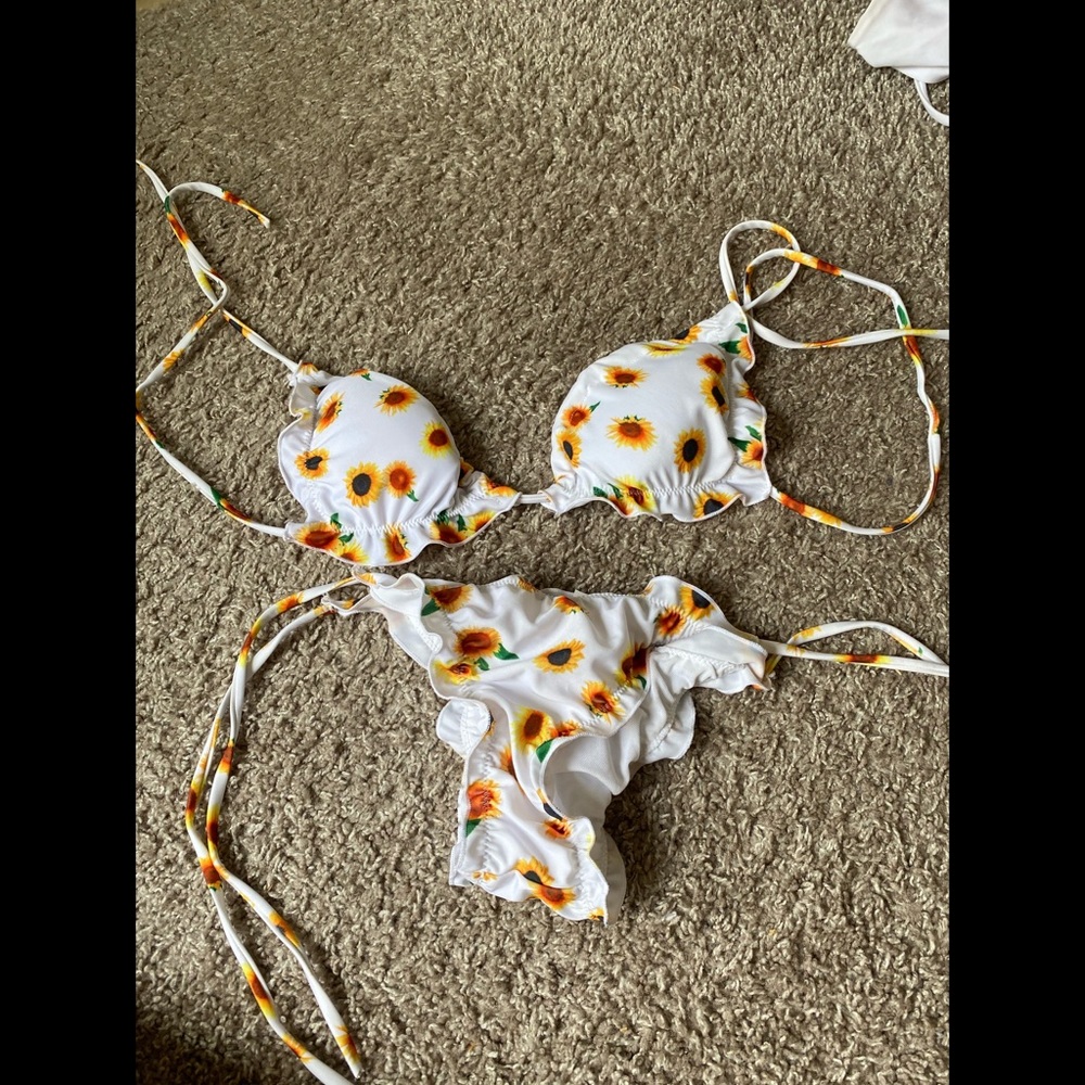 Bikini